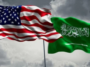 وزير الخارجية السعودي يتلقى اتصالاً هاتفياً من نظيره الأمريكي.. إليك تفاصيل الاتصال