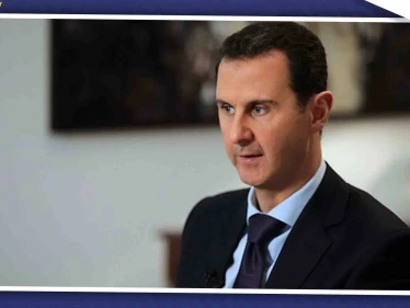 عائلة الأسد تشتري أملاك بملايين الدولارت في موسكو.. تعرف عليها - وكالة ستيب نيوز