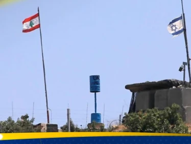 رسالة تحذير إسرائيلية إلى لبنان بعد تأجيل ضربة جنوبية في اللحظة الأخيرة - وكالة ستيب نيوز