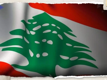 توترات على الحدود.. إسرائيل تعتدي على محتجين لبنانيين بالقنابل الغازية وبيروت تتحرك