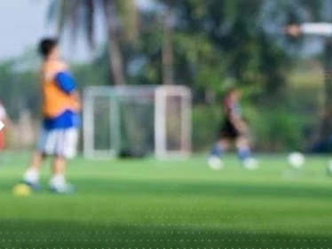 فضيحة جنسية في أكاديمية لكرة القدم بـ إيران تُجبر السلطات على التحرك