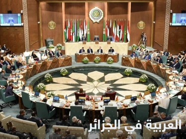 الجامعة العربية تكشف تركيز القمة على تركيا وإيران وحوار المغرب والجزائر