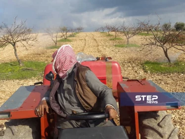 موجز أخبار الوضع السوري ليوم الأربعاء 20-02-2019