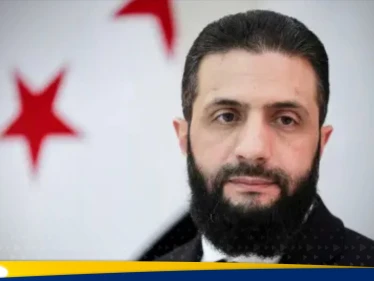 إسرائيل على طريق الحل في سوريا.. ومساران أمام تل أبيب