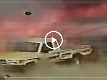 تزامنًا مع تحركات تركيا وفصائل درع الفرات.. قتلى وجرحى بانفجارين متزامنين شمالي حلب(فيديو)