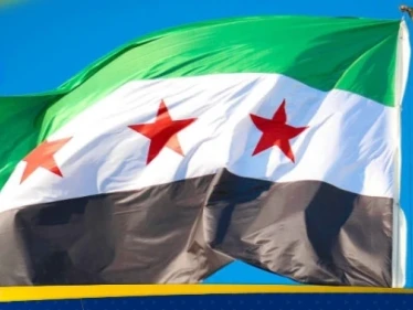 سوريا تعلق على جلسة مجلس الأمن الدولي وما صدر عن الحاضرين فيها