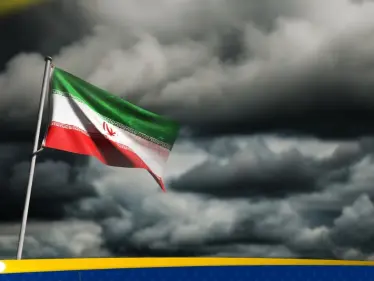 إيران تعرض الوساطة بين أفغانستان وباكستان لاحتواء التصعيد الحدودي - وكالة ستيب نيوز