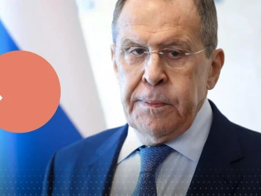 تزامناً مع زيارة كيم لروسيا.. موسكو تكشف عن شرط جديد لبدء المفاوضات مع كييف
