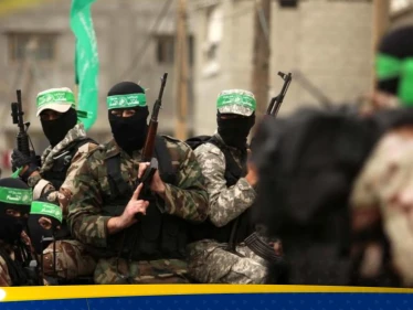 إعلان جديد للقسام يصب "الزيت على نار" صباح إسرائيل القاسي ويزيد من مواجعها