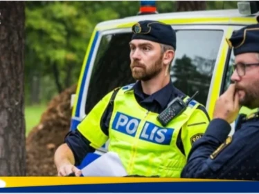 قضية الكساسبة تعود مجددا..  السويد توجه الاتهام لأحد مواطنيها