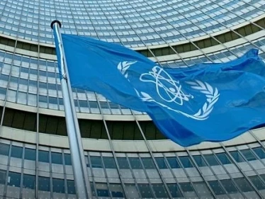 الوكالة الدولية للطاقة الذرية: إيران قدمت ضمانات قوية للمشاركة قريباً في المناقشات التقنية
