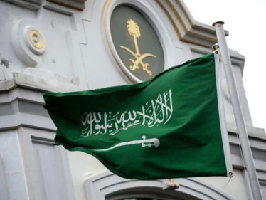 السعودية تعلن إعادة افتتاح سفارتها في دولة عربية بعد غياب طويل