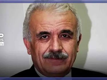 مسؤول بحكومة النظام السوري: "من صبر 10 سنوات على قطع الكهرباء يستطيع أنّ يصبر شهر أو إثنين" - وكالة ستيب نيوز