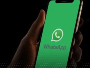 إذا ظهر لك رمز الـ6 أرقام توقف فوراً.. تطبيق واتساب يحارب "حيلة خطيرة"