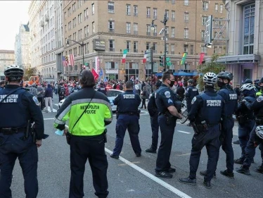 قتلى وجرحى في حادثة إطلاق نار داخل مدرسة وسط روسيا.. ووسائل إعلام روسية توضح التفاصيل