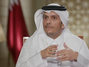 مع سيطرة طالبان.. قطر تتحدث عن مساعيها في إعادة الاستقرار لأفغانستان