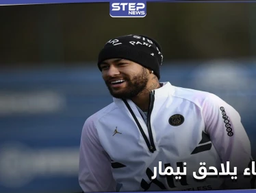 نيمار أمام القضاء.. والمحكمة تفتح قضية فساد تطال بارتوميو وروسيل