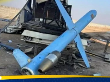 واشنطن تكشف ما حصل قبل ضربة بغداد.. "صاروخ إيراني" لم يُطلق
