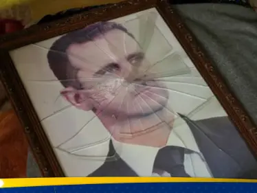 تقرير يكشف عن رفض الإمارات طلبات 
