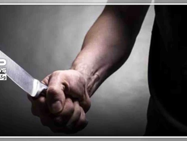 بسبب عاصفة "التنين" رجل يقتل شقيقه في مصر.. فما علاقة زوجته