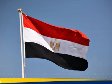 وزير مصري يوجه رسالة حادة اللهجة إلى إثيوبيا.. ماذا تضمنت