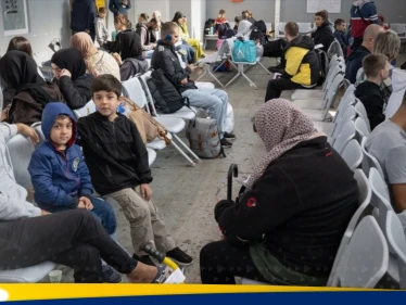 ما الذي يحدث في ألمانيا؟.. المهاجرون في مرمى الترحيل