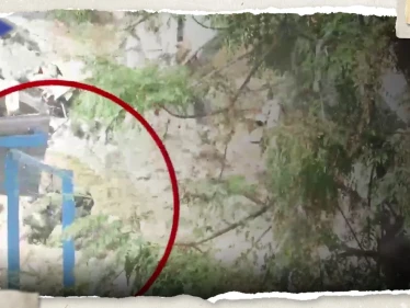 بالفيديو|| قناص فلسطيني "يجهز" على مجموعة من الجيش الإسرائيلي والقسام تكشف عن وفاة أسير بسبب "الهلع"