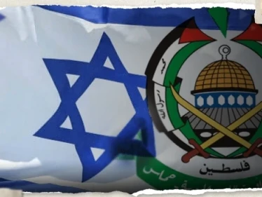 واشنطن بوست تتحدث عن اتفاق مبدئي بين حماس وإسرائيل.. والبيت الأبيض يعلق