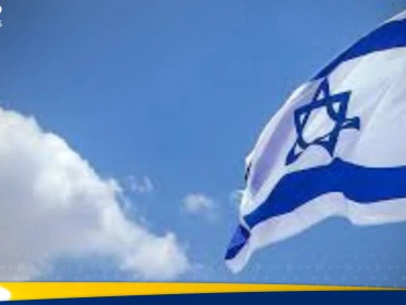 إسرائيل تعلن وقوع إصابات بسقوط مسيّرة حوثية في إيلات