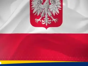 تصاعد الحشد العسكري الأمريكي في المنطقة.. بولندا تدعو رعاياها لمغادرة إيران فورا - وكالة ستيب نيوز