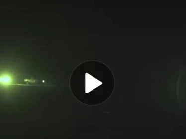 بالفيديو|| معارك ليلية عنيفة بين الجيش اليمني وميليشيا الحوثي غربي مأرب.. ومصدر عسكري يكشف خسائر الأخيرة