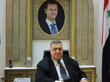 مجلس الشعب السوري يعلن موعد الانتخابات الرئاسية السورية ويدعو المرشحين لتقديم الطلبات خلال 10 أيام