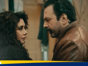 مسلسل "تحت سابع أرض" قد يُضيع فرصة جامعة دمشق لنيل الاعتماد الأوروبي.. فما القصة