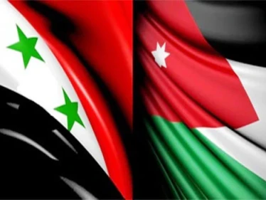 اقتداءً بدول خليجية.. مسؤول أردني يدعو حكومة بلاده لأمر متعلق بالنظام السوري