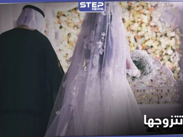ماتعرف تطبخ ليش تتزوجها.. هاشتاغ يشعل منصات التواصل الاجتماعي ويثير الجدل بين المتابعين
