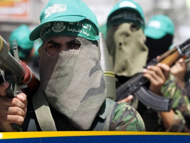 كتائب القسام تعلن مقتل وإصابة عدد من الجنود الإسرائيليين في الفالوجا
