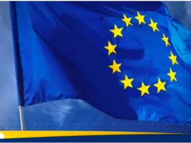 تصعيد أوروبي بسبب قصف لبنان.. تهديد بتعليق الشراكة - وكالة ستيب نيوز