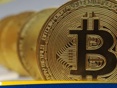 تراجع كبير في أسعار البيتكوين ومؤشرات قادمة من أمريكا لمزيد من الانهيار - وكالة ستيب نيوز