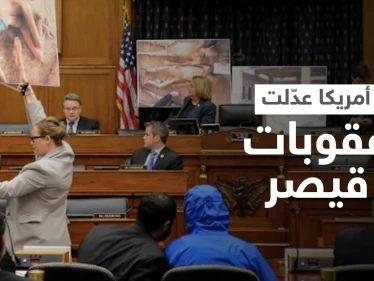 صفقة أمريكية روسية وراء تعديل عقوبات قيصر وإرخاء الحبل للنظام السوري