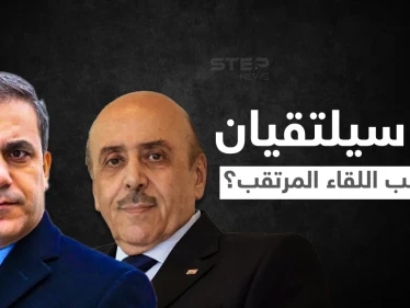 تقرير يكشف عن نقاط "حساسة" سيناقشها رئيس المخابرات التركي مع السوري علي مملوك بينها موضوع إدلب