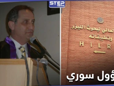 مسؤول بالنظام السوري يستقيل "على الطريقة الأوروبية".. فاضحاً سرقات بملايين الليرات