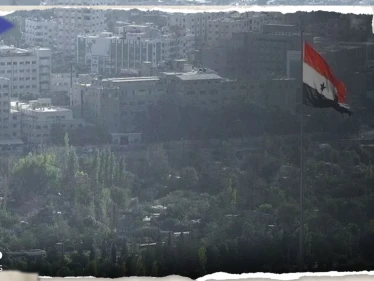 أمريكا تحسم موقفها من التطبيع مع الأسد ومصير عقوباتها على سوريا بعد عودتها للحضن العربي