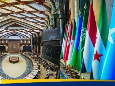 خاص|| خبير يكشف تأثير غياب معظم القادة العرب على قمة بغداد وعلاقة لقاء "مفاجئ" بذلك