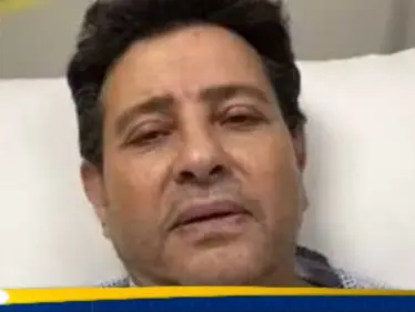 وفاة هاني شاكر.. الحزن يخيم الوسط الفني في العالم العربي والسيسي يعزي - وكالة ستيب نيوز