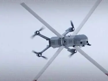 مسيرات قاتلة تفشل في أوكرانيا.. هل أخطأت ألمانيا الرهان؟ - وكالة ستيب نيوز