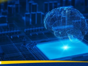 تقنيات الذكاء الاصطناعي تثير الجدل حول “الحياة الرقمية بعد الموت" - وكالة ستيب نيوز