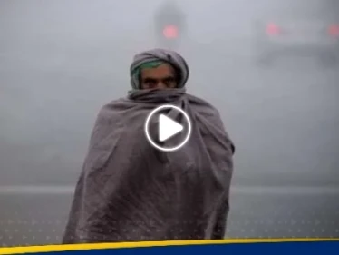 مصرع وإصابة العشرات جراء أمطار غزيرة اجتاحت باكستان - وكالة ستيب نيوز