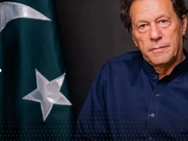 محكمة باكستانية تلغي حكماً بسجن عمران خان.. وتحرمه من هذا العمل