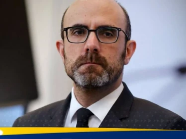 رئيس مخابرات فرنسا يحذر من ارتفاع تهديد الجماعات الإرهابية - وكالة ستيب نيوز