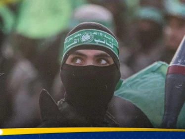 القسام تفجر منزلاً بقوة إسرائيلية في خانيونس وتكشف ما فعلته بجنديين من مسافة صفر